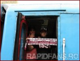 <<->> APASA pentru FOTO la dimensiunea mare <<->> <<->> 2007.08.12-U.Cluj Rapid (109)